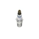 Свеча зажигания FORD FUSION / MAZDA 6 (GH) / MAZDA 5 (CW) / MAZDA 3 (BL) 1998-2019 г. - изображение 1