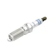 Свеча зажигания FORD FUSION / MAZDA 6 (GH) / MAZDA 5 (CW) / MAZDA 3 (BL) 1998-2019 г. - изображение 4