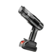 Автомобільний пилосос UKC Vacuum Cleaner ST-6631 Чорний (2881766387) - изображение 4