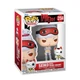 Фігурка DANDADAN Funko Pop! Сейко й Турбо-Бабця 9,3 см - изображение 2