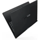 Ноутбук Lenovo Legion 9 18IAX10 (83EYX001284) - зображення 4