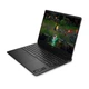 Ноутбук HP Omen Slim 16-AN0037 (C54V1UA) Refurbished - зображення 4