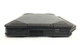 Защищенный ноутбук Б-класс Dell Latitude 14 Rugged 5404 / 14" (1366x768) IPS Touch / Intel Core i5-4310U (2 (4) ядра по 2.0 - 3.0 GHz) / 8 GB DDR3 / 256 GB SSD / Intel HD Graphics 4400 / WebCam / Win 10 Pro б/у - изображение 4