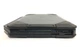 Защищенный ноутбук Б-класс Dell Latitude 14 Rugged 5404 / 14" (1366x768) IPS Touch / Intel Core i5-4310U (2 (4) ядра по 2.0 - 3.0 GHz) / 8 GB DDR3 / 256 GB SSD / Intel HD Graphics 4400 / WebCam / Win 10 Pro б/у - изображение 5