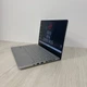 Ігровий ноутбук Asus ROG Zephyrus G14 GA401QM / 14" (1920x1080) IPS / AMD Ryzen 7 5800HS (8 (16) ядер по 2,8 - 4,4 ГГц) / 16 ГБ DDR4 / 512 ГБ SSD / nVidia GeForce RTX 3060, 6 ГБ GDDR6, 192-біт б/в - зображення 6