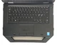 Защищенный ноутбук Б-класс Dell Latitude 14 Rugged 5404 / 14" (1366x768) IPS Touch / Intel Core i5-4310U (2 (4) ядра по 2.0 - 3.0 GHz) / 8 GB DDR3 / 256 GB SSD / Intel HD Graphics 4400 / WebCam / Win 10 Pro б/у - изображение 9