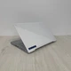 Ігровий ноутбук Asus ROG Zephyrus G14 GA401QM / 14" (1920x1080) IPS / AMD Ryzen 7 5800HS (8 (16) ядер по 2,8 - 4,4 ГГц) / 16 ГБ DDR4 / 512 ГБ SSD / nVidia GeForce RTX 3060, 6 ГБ GDDR6, 192-біт б/в - зображення 8