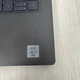 Ультрабук-трансформер Dell Latitude 7410 / 14" (1920x1080) IPS Touch / Intel Core i7-10610U (4 (8) ядра по 1.8 - 4.9 GHz) / 16 GB DDR4 / 256 GB SSD / Intel UHD Graphics / WebCam б/у - изображение 11