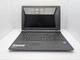 Ноутбук Lenovo B50-10 / 15.6" (1366x768) TN / Intel Celeron N2840 (2 ядра по 2.16 - 2.58 GHz) / 8 GB DDR3 / 120 GB SSD / Intel HD Graphics / WebCam / DVD-ROM б/у - изображение 3