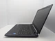Ноутбук Lenovo B50-10 / 15.6" (1366x768) TN / Intel Celeron N2840 (2 ядра по 2.16 - 2.58 GHz) / 8 GB DDR3 / 120 GB SSD / Intel HD Graphics / WebCam / DVD-ROM б/у - изображение 5