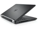 Ноутбук Dell Latitude E5570 / 15.6" (1366x768) TN / Intel Core i7-6500U (2 (4) ядра по 2.5 - 3.1 GHz) / 16 GB DDR4 / 500 GB SSD / AMD Radeon R7 M360, 2 GB DDR3, 64-bit / WebCam б/у - изображение 5