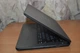 Ноутбук Б-класс Dell Latitude 3310 / 13.3" (1920x1080) TN / Intel Core i3-8145U (2 (4) ядра по 2.1 - 3.9 GHz) / 8 GB DDR4 / 240 GB SSD M.2 / Intel UHD Graphics / WebCam / Windows 11 Pro Education б/у - изображение 10