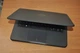 Ноутбук Б-класс Dell Latitude 3310 / 13.3" (1920x1080) TN / Intel Core i3-8145U (2 (4) ядра по 2.1 - 3.9 GHz) / 8 GB DDR4 / 240 GB SSD M.2 / Intel UHD Graphics / WebCam / Windows 11 Pro Education б/у - изображение 11