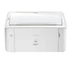 Принтер Canon i-SENSYS LBP3010 / Лазерная монохромная печать / 600x600 dpi / A4 / 14 стр/мин / USB 2.0 б/у - изображение 2