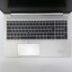 Ультрабук HP EliteBook 855 G7 / 15.6" (1920x1080) IPS / Ryzen 3 Pro 4450U (4 (8) ядра по 2.4 - 3.7 GHz) / 16 GB DDR4 / 256 GB SSD / AMD Radeon Graphics / WebCam б/у - изображение 4