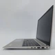 Ультрабук HP EliteBook 855 G7 / 15.6" (1920x1080) IPS / Ryzen 3 Pro 4450U (4 (8) ядра по 2.4 - 3.7 GHz) / 16 GB DDR4 / 256 GB SSD / AMD Radeon Graphics / WebCam б/у - изображение 5