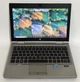 Нетбук Б-класс HP EliteBook 2570p / 12.5" (1366x768) TN / Intel Core i7-3520M (2 (4) ядра по 2.9 - 3.6 GHz) / 4 GB DDR3 / 320 GB HDD / Intel HD Graphics 4000 / WebCam / DVD-ROM / Win 10 Pro б/у - изображение 2
