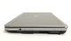 Нетбук Б-класс HP EliteBook 2570p / 12.5" (1366x768) TN / Intel Core i7-3520M (2 (4) ядра по 2.9 - 3.6 GHz) / 4 GB DDR3 / 320 GB HDD / Intel HD Graphics 4000 / WebCam / DVD-ROM / Win 10 Pro б/у - изображение 5