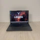 Игровой ноутбук Б-класс Lenovo Legion 5 16IRX9 / 16" (2560x1600) IPS / Intel Core i7-14700HX (20 (28) ядра по 1.5 - 5.5 GHz) / 16 GB DDR5 / 512 GB SSD NVMe / nVidia GeForce RTX 4070, 8 GB GDDR6, 128-bit / WebCam б/у - изображение 2