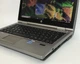 Нетбук Б-класс HP EliteBook 2570p / 12.5" (1366x768) TN / Intel Core i7-3520M (2 (4) ядра по 2.9 - 3.6 GHz) / 4 GB DDR3 / 320 GB HDD / Intel HD Graphics 4000 / WebCam / DVD-ROM / Win 10 Pro б/у - изображение 9