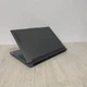 Игровой ноутбук Б-класс Lenovo Legion 5 16IRX9 / 16" (2560x1600) IPS / Intel Core i7-14700HX (20 (28) ядра по 1.5 - 5.5 GHz) / 16 GB DDR5 / 512 GB SSD NVMe / nVidia GeForce RTX 4070, 8 GB GDDR6, 128-bit / WebCam б/у - изображение 6