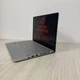 Ігровий ультрабук Б-класу Asus ROG Zephyrus G14 GA401IV / 14" (1920x1080) IPS / AMD Ryzen 9 4900HS (8 (16) ядер по 3,0 - 4,3 ГГц) / 16 ГБ DDR4 / 512 ГБ SSD NVMe / nVidia GeForce RTX 2060 Max-Q, 6 ГБ GDDR6, 192-біт б/в - зображення 7