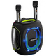 Портативная Bluetooth колонка Hopestar Partybox 600 - изображение 2