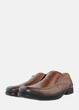 Туфлі RP123451-02 41 27см Mestico Pinhao (2400000320241) - изображение 1