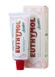 Зубна паста для чутливих зубів Euthymol Original Toothpaste Sensitive 75 мл - зображення 1