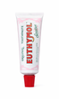 Зубна паста для чутливих зубів Euthymol Original Toothpaste Sensitive 75 мл - зображення 2