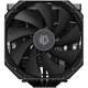 Кулер для процесора ID-Cooling Frozn A720 Black [148473] - зображення 2