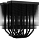 Кулер для процесора ID-Cooling Frozn A720 Black [148473] - зображення 4