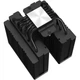 Кулер для процесора ID-Cooling Frozn A720 Black [148473] - зображення 5