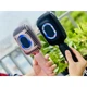 Микрофон с караоке Epik KMC650 Pink [153071] - изображение 7