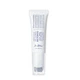 Крем для шкіри навколо очей з ретинолом і пептидами Dr. Althea Retinol Flat Iron Eye Roller, 25 мл - зображення 1