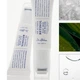 Крем для шкіри навколо очей з ретинолом і пептидами Dr. Althea Retinol Flat Iron Eye Roller, 25 мл - зображення 4