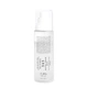 Зволожуючий двофазний кремовий міст для обличчя Dr. Althea 345 Relief Cream Mist, 100 мл - зображення 1
