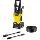 Мийка Karcher K 3 1.601-888.0 - изображение 1