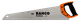 Ножовка для утеплителя BAHCO 550 мм (PC-22-INS) - изображение 1