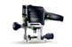 Фрезер вертикальний FESTOOL - ОF 1010 REBQ-Set (578049) - зображення 2