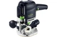 Фрезер вертикальний FESTOOL - ОF 1010 REBQ-Set (578049) - зображення 3