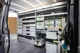 Систейнер FESTOOL - SYS3 M 337 (204844) - изображение 5