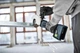 576825 Festool Аккумуляторные углошлифовальные машинки AGC 18-125 Li EB-Basic (вместо 575343) - изображение 3