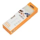 Стержни термоклеевые STEINEL - Ultra Power 7 мм 240 г (40 шт) (006730) - изображение 1