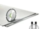 Диск пильный алмазный FESTOOL - DIA 160x1,8x20 F4 (205558) - изображение 1