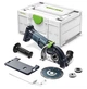 Аккумуляторная отрезная система FESTOOL - DSC-AGC 18-125 FH EB-Basic (576829) - изображение 1