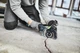 Аккумуляторная отрезная система FESTOOL - DSC-AGC 18-125 FH EB-Basic (576829) - изображение 3