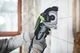 Аккумуляторная отрезная система FESTOOL - DSC-AGC 18-125 FH EB-Basic (576829) - изображение 6