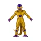 Стретч-іграшка DragonBall Diramix 96000_GOLDEN FRIEZA - изображение 1