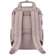 Рюкзак школьный с уплотненной спинкой GoPack Education GO26-122M-2 + олівці Kite 18кол. (000996065) - изображение 6